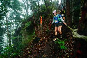 BIB: 
                            <button type="button" onclick="openModal(26231682)" class="btn btn-primary btn-sm float-right btn-popup" data-toggle="modal" data-target=".modal-high-quality">
                        <i class="fas fa-shopping-cart"></i> Add to Cart
                    </button>
                                            <button type="button" onclick="isThisMe(26231682, true)" class="btn btn-success btn-sm float-right btn-popup btn-isme hidden" data-toggle="tooltip" data-placement="bottom" title="นี่คือรูปของคุณใช่ไหม คลิกที่นี่เพื่อเอาเข้าอัลบั้ม">
                        <i class="fas fa-plus"></i> Add to album
                    </button>
                    <button type="button" onclick="isThisMe(26231682, false)" class="btn btn-warning btn-sm float-right btn-popup btn-isnotme hidden">
                        <i class="fas fa-ban"></i> Remove from album
                    </button>